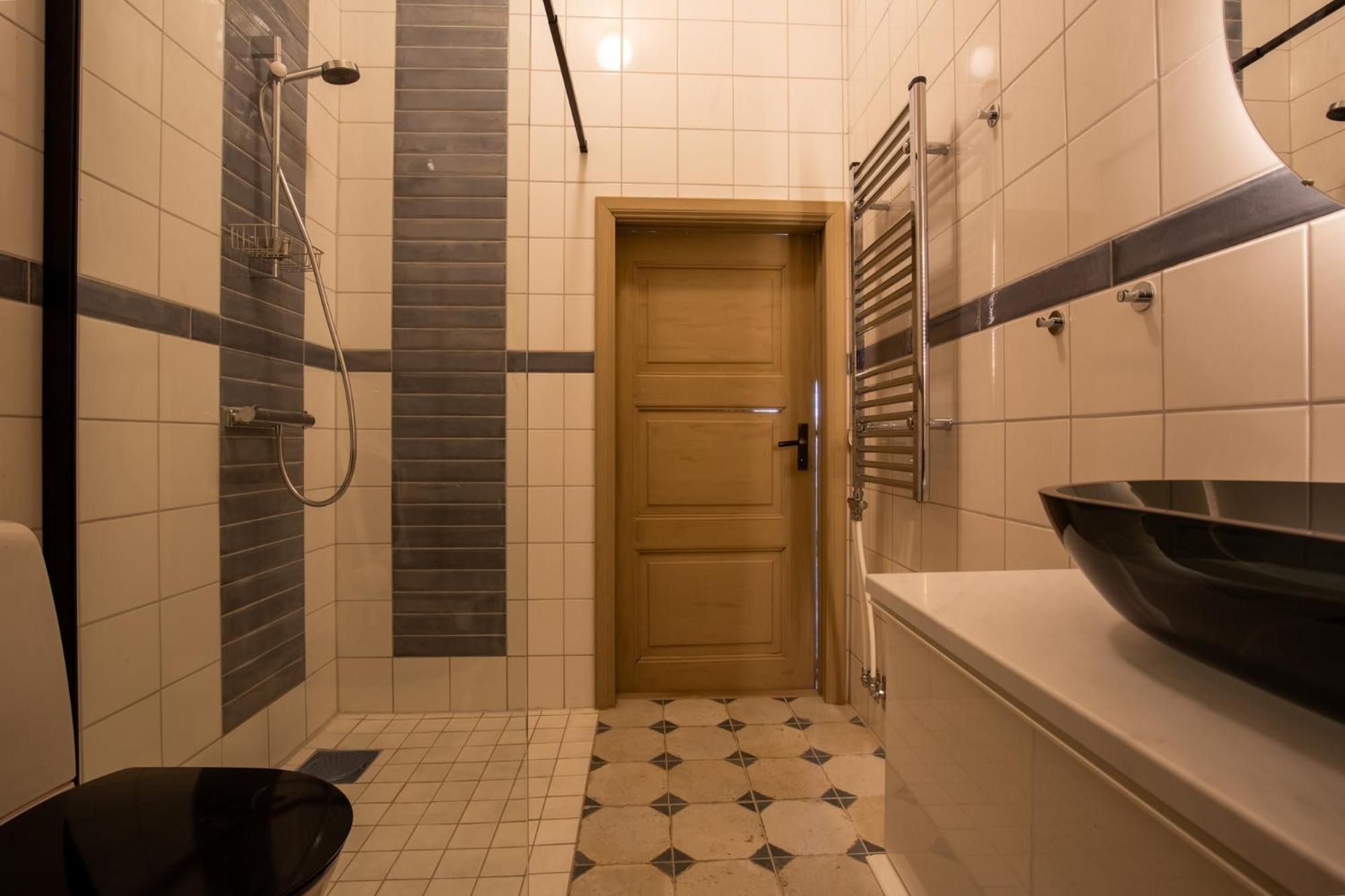 Aparthotel Aengaroeds Gard Ljungbyhed Exterior foto